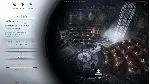 Frostpunk 2 | + DLC (STEAM КЛЮЧ) РФ+СНГ / РУССКИЙ ЯЗЫК