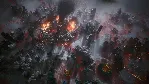 Frostpunk 2 | + DLC (STEAM КЛЮЧ) РФ+СНГ / РУССКИЙ ЯЗЫК