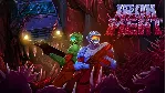 Iron Meat PS4/PS5 ТУРЦИЯ - irongamers.ru