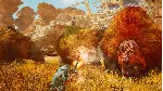 Monster Hunter Wilds +ВЫБОР STEAM•RU ⚡ ️АВТО 💳 0%