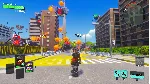 EARTH DEFENSE FORCE: WORLD BROTHERS 2 АВТОДОСТАВКА STEAM GLOBAL МГНОВЕННО ЛИЦЕНЗИЯ