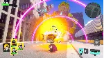 EARTH DEFENSE FORCE: WORLD BROTHERS 2 АВТОДОСТАВКА STEAM GLOBAL МГНОВЕННО ЛИЦЕНЗИЯ