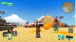 EARTH DEFENSE FORCE: WORLD BROTHERS 2 АВТОДОСТАВКА STEAM GLOBAL МГНОВЕННО ЛИЦЕНЗИЯ
