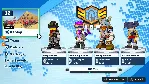 EARTH DEFENSE FORCE: WORLD BROTHERS 2 АВТОДОСТАВКА STEAM GLOBAL МГНОВЕННО ЛИЦЕНЗИЯ