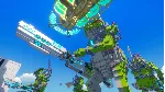 EARTH DEFENSE FORCE: WORLD BROTHERS 2 АВТОДОСТАВКА STEAM GLOBAL МГНОВЕННО ЛИЦЕНЗИЯ