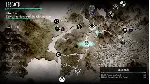 Legacy of Kain: Soul Reaver 1&2 Remastered| АВТО Steam - irongamers.ru