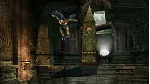 Legacy of Kain: Soul Reaver 1&2 Remastered| АВТО Steam - irongamers.ru
