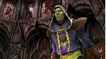 Legacy of Kain: Soul Reaver 1&2 Remastered| АВТО Steam - irongamers.ru