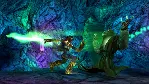 Legacy of Kain: Soul Reaver 1&2 Remastered| АВТО Steam - irongamers.ru