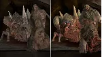 Legacy of Kain: Soul Reaver 1&2 Remastered| АВТО Steam - irongamers.ru