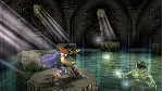 Legacy of Kain: Soul Reaver 1&2 Remastered| АВТО Steam - irongamers.ru