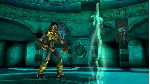 Legacy of Kain: Soul Reaver 1&2 Remastered| АВТО Steam - irongamers.ru