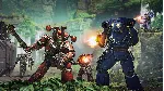 WARHAMMER 40,000: SPACE MARINE 2 - SEASON PASS XBOX - irongamers.ru