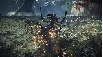 WARHAMMER 40,000: SPACE MARINE 2 - SEASON PASS XBOX - irongamers.ru