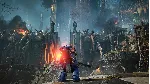 WARHAMMER 40,000: SPACE MARINE 2 - SEASON PASS XBOX - irongamers.ru