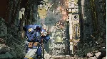 WARHAMMER 40,000: SPACE MARINE 2 - SEASON PASS XBOX - irongamers.ru