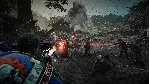WARHAMMER 40,000: SPACE MARINE 2 - SEASON PASS XBOX - irongamers.ru