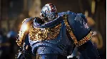 WARHAMMER 40,000: SPACE MARINE 2 - SEASON PASS XBOX - irongamers.ru