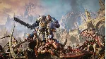 WARHAMMER 40,000: SPACE MARINE 2 - SEASON PASS XBOX - irongamers.ru