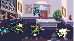 Teenage Mutant Ninja Turtles: Shredder&acute;s Revenge - Radical Reptiles АВТО АВТОДОСТАВКА - irongamers.ru