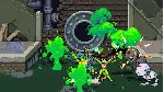 Teenage Mutant Ninja Turtles: Shredder&acute;s Revenge - Radical Reptiles АВТО АВТОДОСТАВКА - irongamers.ru