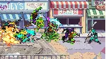 Teenage Mutant Ninja Turtles: Shredder&acute;s Revenge - Radical Reptiles АВТО АВТОДОСТАВКА - irongamers.ru