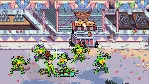 Teenage Mutant Ninja Turtles: Shredder&acute;s Revenge - Radical Reptiles АВТО АВТОДОСТАВКА - irongamers.ru