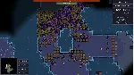 Deep Among the Swarm АВТОДОСТАВКА STEAM РОССИЯ - irongamers.ru