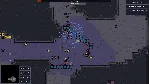 Deep Among the Swarm АВТОДОСТАВКА STEAM РОССИЯ - irongamers.ru