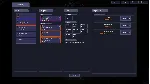 Deep Among the Swarm АВТОДОСТАВКА STEAM РОССИЯ - irongamers.ru