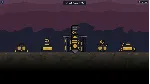 Deep Among the Swarm АВТОДОСТАВКА STEAM РОССИЯ - irongamers.ru