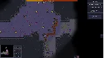 Deep Among the Swarm АВТОДОСТАВКА STEAM РОССИЯ - irongamers.ru