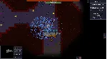 Deep Among the Swarm АВТОДОСТАВКА STEAM РОССИЯ - irongamers.ru