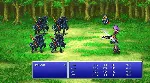 FINAL FANTASY I-VI Bundle XBOX На Любой Регион - irongamers.ru