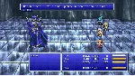 FINAL FANTASY I-VI Bundle XBOX На Любой Регион - irongamers.ru