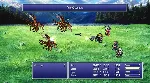 FINAL FANTASY VI XBOX На Любой Регион - irongamers.ru