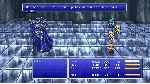 FINAL FANTASY IV XBOX На Любой Регион