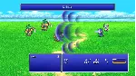 FINAL FANTASY IV XBOX На Любой Регион