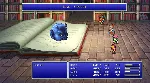 FINAL FANTASY V XBOX На Любой Регион - irongamers.ru