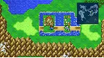 FINAL FANTASY V XBOX На Любой Регион - irongamers.ru