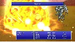 FINAL FANTASY III XBOX На Любой Регион - irongamers.ru