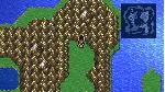 FINAL FANTASY III XBOX На Любой Регион - irongamers.ru