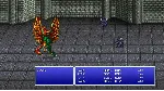FINAL FANTASY III XBOX На Любой Регион - irongamers.ru