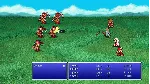 FINAL FANTASY XBOX На Любой Регион - irongamers.ru
