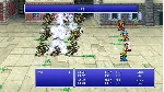 FINAL FANTASY XBOX На Любой Регион - irongamers.ru