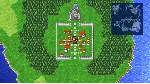 FINAL FANTASY XBOX На Любой Регион - irongamers.ru
