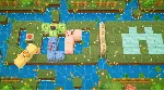 ⭐All You Need is Help Lively Friends Bundle XBOX⭐ - irongamers.ru