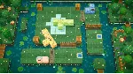 ⭐All You Need is Help Lively Friends Bundle XBOX⭐ - irongamers.ru