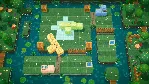 ⭐All You Need is Help XBOX⭐Покупка на Ваш аккаунт⭐ - irongamers.ru