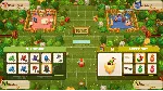 ☑ ️⭐All You Need is Help: The Lively Friends Pack XBOX⭐